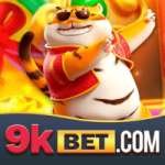 9kbet APK Mega v1.1.1