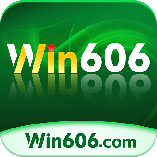 WIN606 - Max Earning App