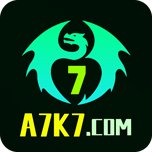 a7k7 Live Gold v4.1.9