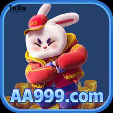 aa999 - Slots Legend