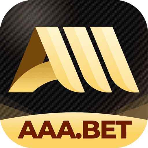 aaabet - King v1.4.6