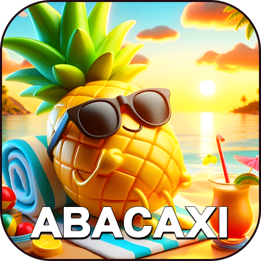 abacaxi Pro Jackpot