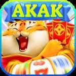 akak Prime - Casino & Slots