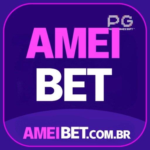 ameibet Live Deluxe v2.7.6