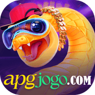 apgjogo - Slots Elite