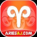 ariesaj Money Prime v5.8.6