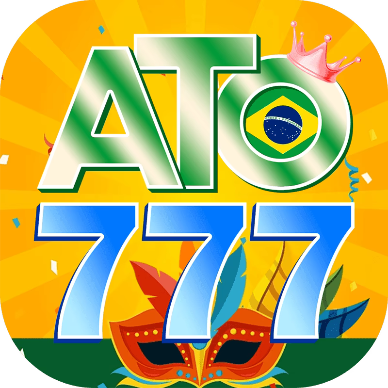 ato777 Turbo Casino App