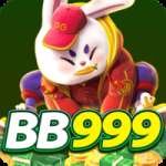 bb999 Gaming Ultimate v1.0.6