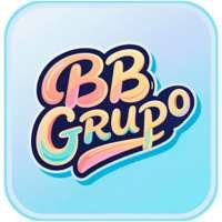 bbgrupopg Extreme v1.7.0