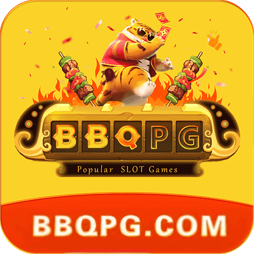 bbqpg Cash Deluxe