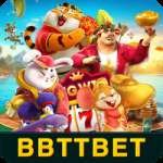bbttbet - Gold Edition v1.3.9