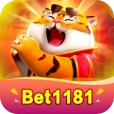 bet1181 Jackpot Legend v3.2.3