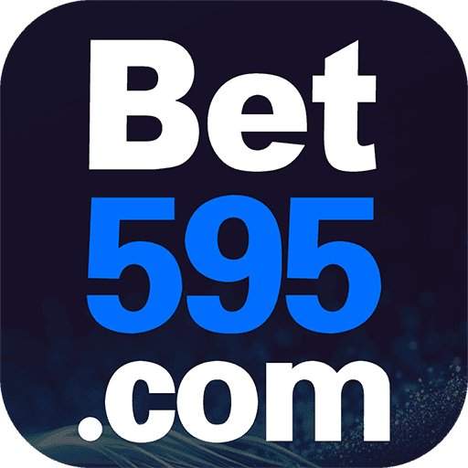 bet595 Casino Ultimate v4.0.2