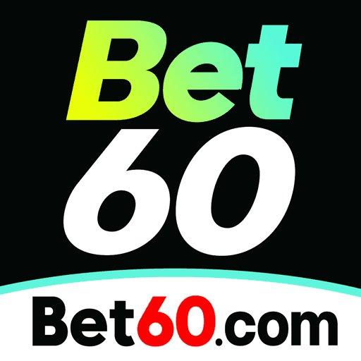bet60 Legend APK v1.5.7
