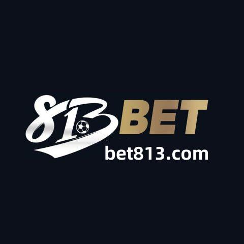 bet813 - Gaming Plus