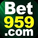 bet959 - Gaming Master