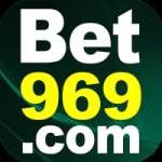bet969 - Casino Max