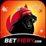 betfiery - Slots Mega