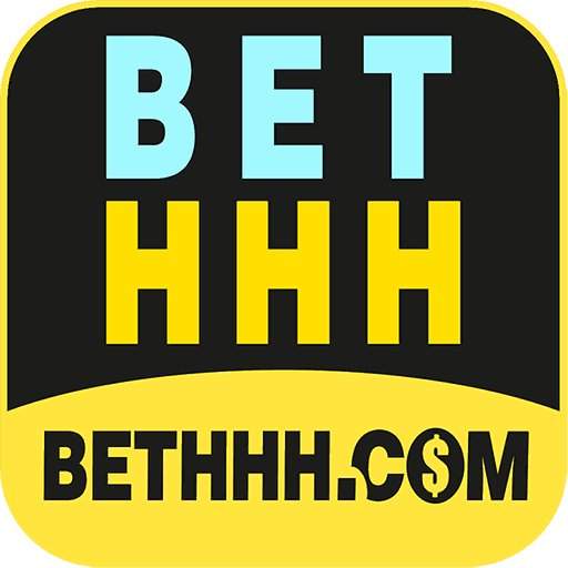 bethhh Live Pro v5.8.6