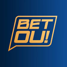 betoubet Official v5.8.9