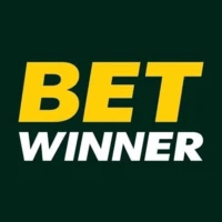 betwinner - Real Money Elite