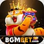 bgmbet VIP Jackpot