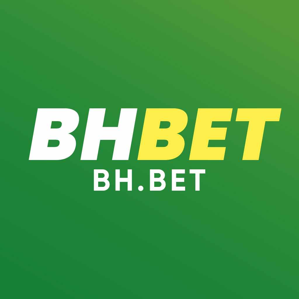 bhbet Gaming Supreme v4.6.9
