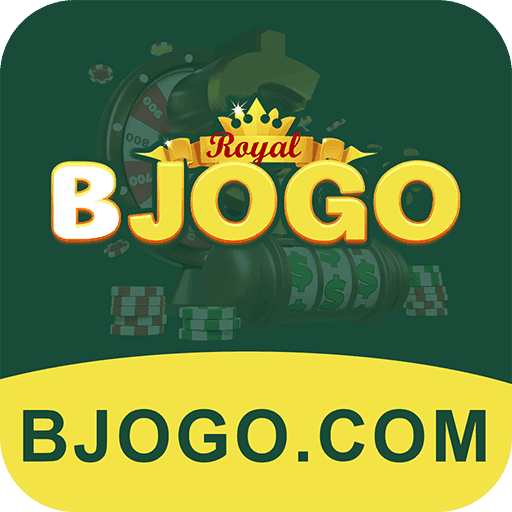 bjogo Game Elite v3.8.8