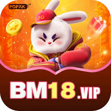 bm18 - Extreme Earning App
