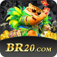 br20 Gaming Legend v3.9.1