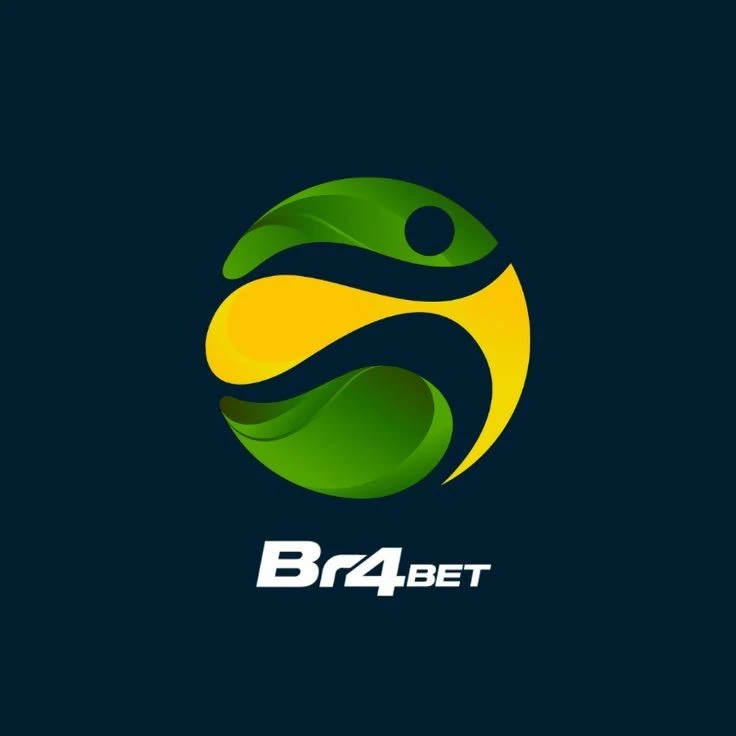 br4bet Money Gold v3.3.6