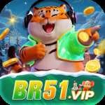 br51vip Pro APK v1.1.5