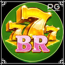 br777 Casino Official v2.4.5