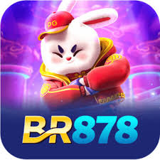 br878 - Gaming Gold