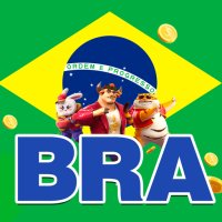 bra Earn Mega v4.1.5
