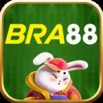 bra88 Elite - Casino & Slots