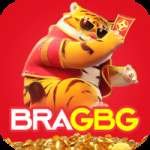 bragbg King Casino App