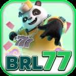 brl77 Royal Rewards