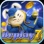 brrlay7 Casino Mega v5.5.5