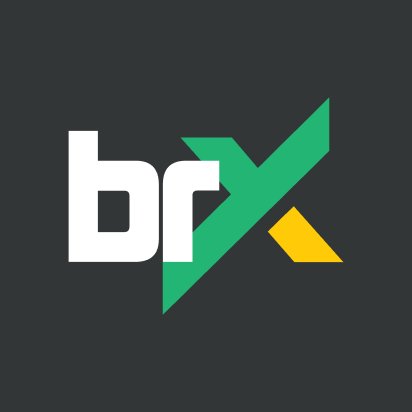 brxbet Ultimate Brasil