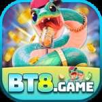 bt8game Live Max v3.1.5
