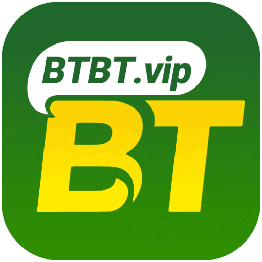btbtvip Casino Official v4.3.1