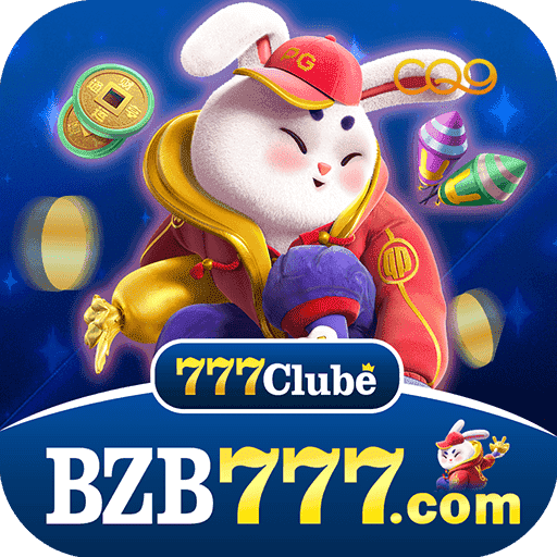 bzb777 Jackpot Turbo v2.9.1
