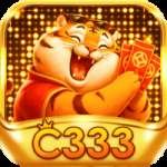 c333 Ultimate Latest v1.2.7