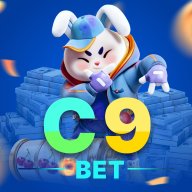 c9bet Earn Mega v1.2.6
