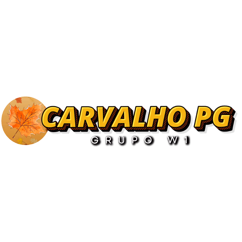 carvalhopg Live Max