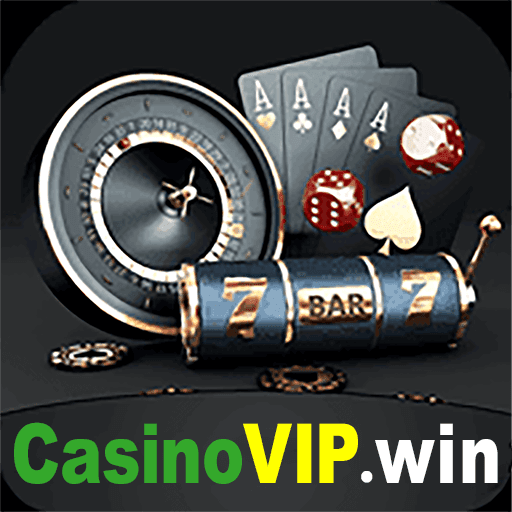 casinovip Gaming Plus