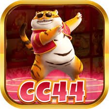 cc44 Jackpot Premium v1.9.1