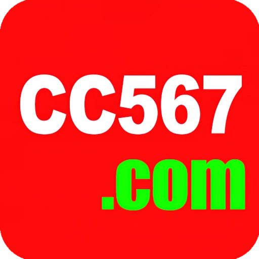 cc567 King - Casino & Slots
