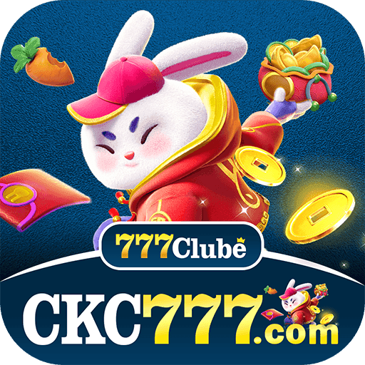 ckc777 Turbo BR v5.5.6